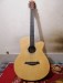 Rockjam Acoustic Guitar